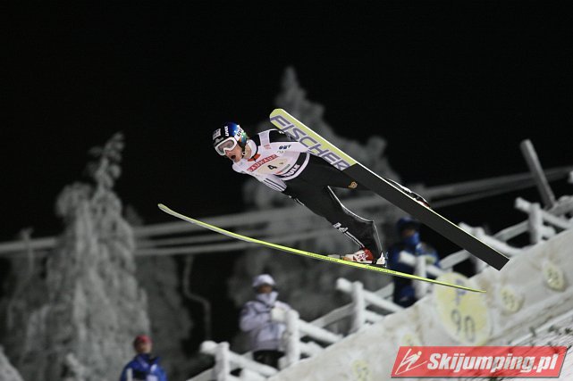 014 Jakub Janda